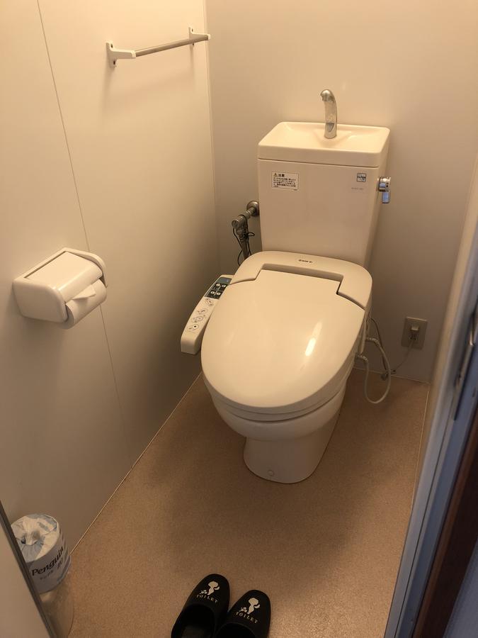 Hotel Xenia Takinoyashiro (Adults Only) Kato  Exterior foto